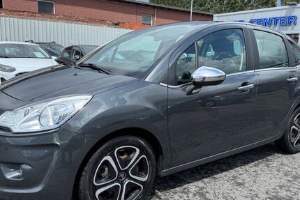 Citroen C3 144.000 km 2.500 &euro; Bocholt 46395