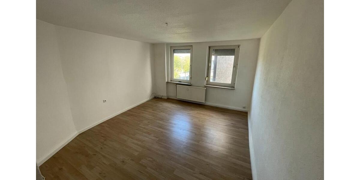 Dachgeschoßwohnung Gladbeck Alt-Rentfort - 3 Zimmer, 70 m&sup2;, 585&euro; | Angebot:25936378