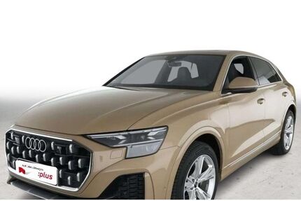 Audi Q8 24.942 km 77.110 &euro; Moers-Hülsdonk 47441