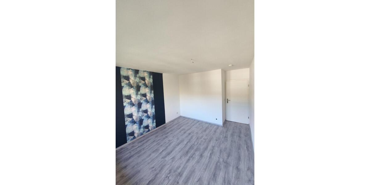 Etagenwohnung Wesel Bislich - 2 Zimmer, 53 m&sup2;, 102.999&euro; | Angebot:25842495