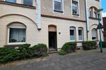 Erdgeschoßwohnung Duisburg Hamborn - 5 Zimmer, 166 m&sup2;, 175.000&euro; | Angebot:26480561
