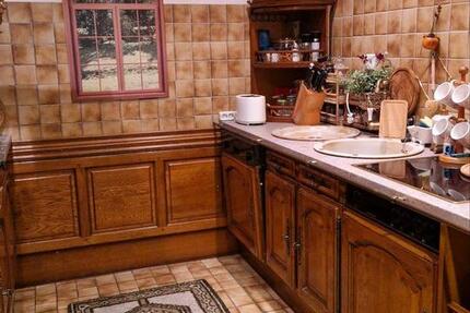 Wohnung Duisburg Laar - 2 Zimmer, 65 m&sup2;, 550&euro; | Angebot:24733338