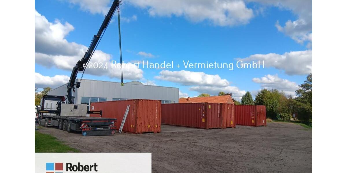 Gewerbeobjekt Bocholt Stenern - 2.000&euro; | Angebot:11368107