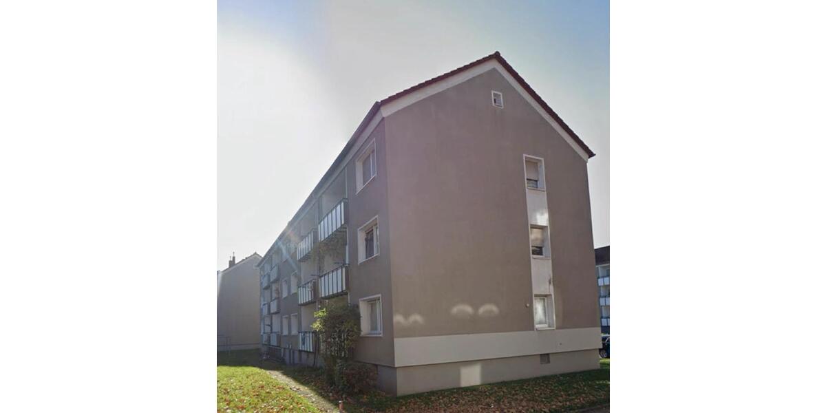 Erdgeschoßwohnung Duisburg Rheinhausen - 3.5 Zimmer, 115.000&euro; | Angebot:22271787