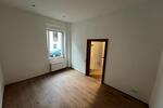 Erdgeschoßwohnung Duisburg Mittelmeiderich - 2 Zimmer, 65 m&sup2;, 940&euro; | Angebot:24943788
