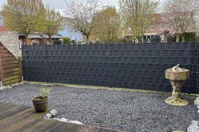 Erdgeschoßwohnung Geldern - 2 Zimmer, 69 m&sup2;, 640&euro; | Angebot:25974582