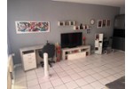 Etagenwohnung Moers - 1 Zimmer, 40 m&sup2;, 93.500&euro; | Angebot:27287706