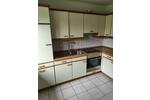 Maisonettenwohnung Bocholt Feldmark - 2 Zimmer, 81 m&sup2;, 720&euro; | Angebot:26656131