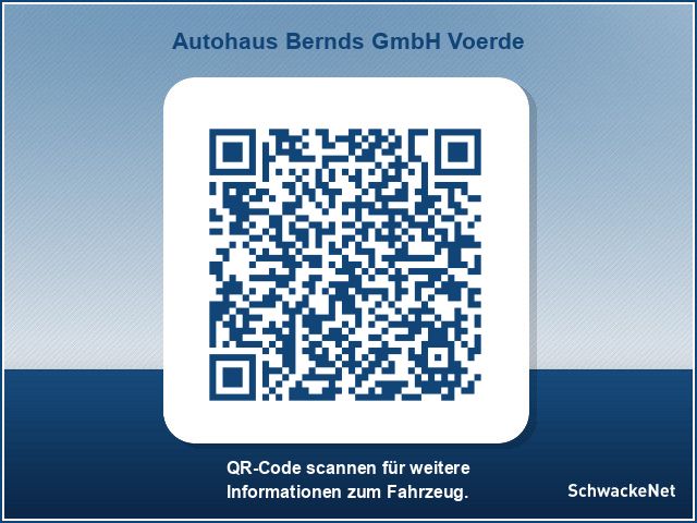 Ford Puma 2.115 km 22.990 &euro; Voerde 46562