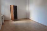 Etagenwohnung Gladbeck Brauck - 4 Zimmer, 115 m&sup2;, 690&euro; | Angebot:26540441
