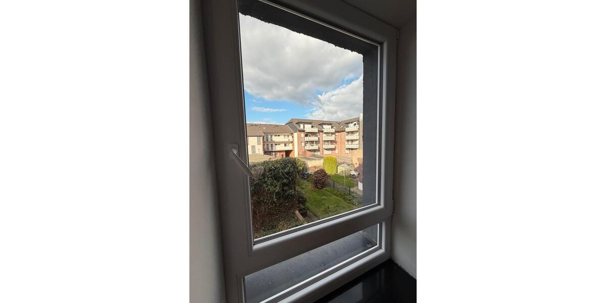 Gewerbeobjekt Moers - 300&euro; | Angebot:25986453