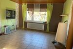 Hochparterre Hamminkeln - 1 Zimmer, 35 m&sup2;, 350&euro; | Angebot:25721965