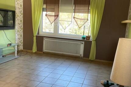 Wohnung Hamminkeln - 1 Zimmer, 35 m&sup2;, 350&euro; | Angebot:25721965
