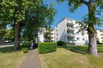 Etagenwohnung Kamp-Lintfort Lintfort - 3.5 Zimmer, 75 m&sup2;, 597&euro; | Angebot:26202319