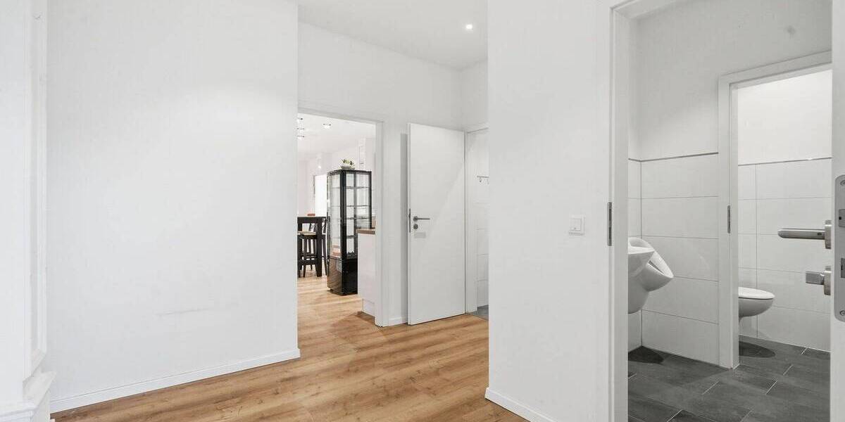 Gewerbeobjekt Kevelaer Kevelaer Mitte - 710.000&euro; | Angebot:26489199