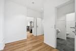 Gewerbeobjekt Kevelaer Kevelaer Mitte - 710.000&euro; | Angebot:26489199
