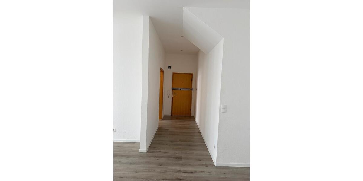 Erdgeschoßwohnung Oberhausen - 2.5 Zimmer, 79 m&sup2;, 800&euro; | Angebot:25947635