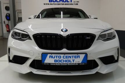 BMW M2 63.000 km 44.900 &euro; Bocholt 46395