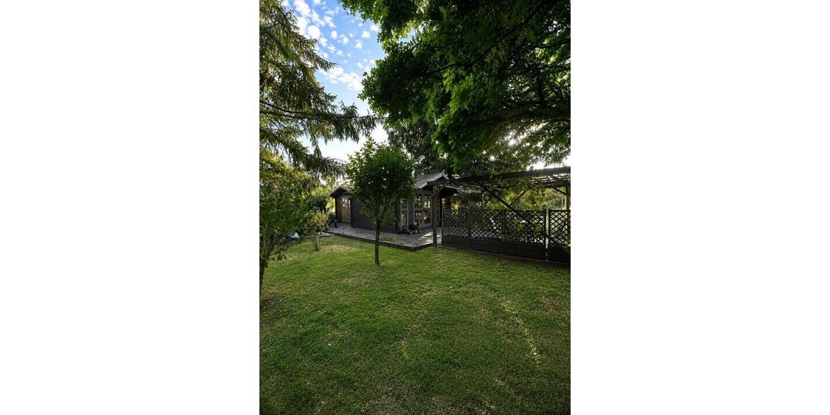 Mehrfamilienhaus, Wohnhaus Wesel - 11 Zimmer, 284 m&sup2;, 890.000&euro; | Angebot:27163800