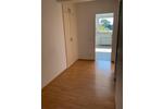 Etagenwohnung Oberhausen Biefang - 3.5 Zimmer, 60 m&sup2;, 670&euro; | Angebot:26676662