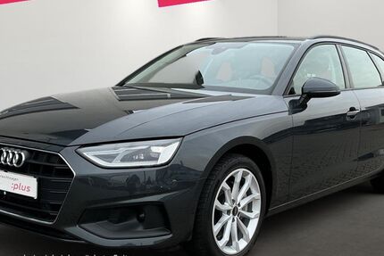 Audi A4 125.594 km 26.450 &euro; Duisburg 47249
