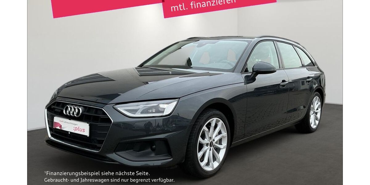 Audi A4 125.594 km 26.450 &euro; Duisburg 47249
