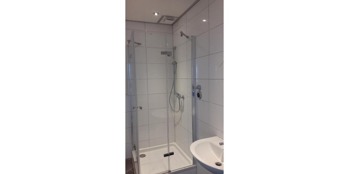 Etagenwohnung Oberhausen Osterfeld - 2 Zimmer, 48 m&sup2;, 365&euro; | Angebot:26662646