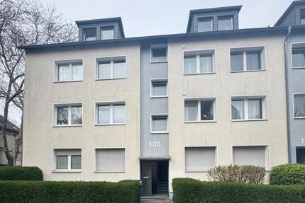 Wohnung Oberhausen Alstaden - 2 Zimmer, 58 m&sup2;, 550&euro; | Angebot:25871624