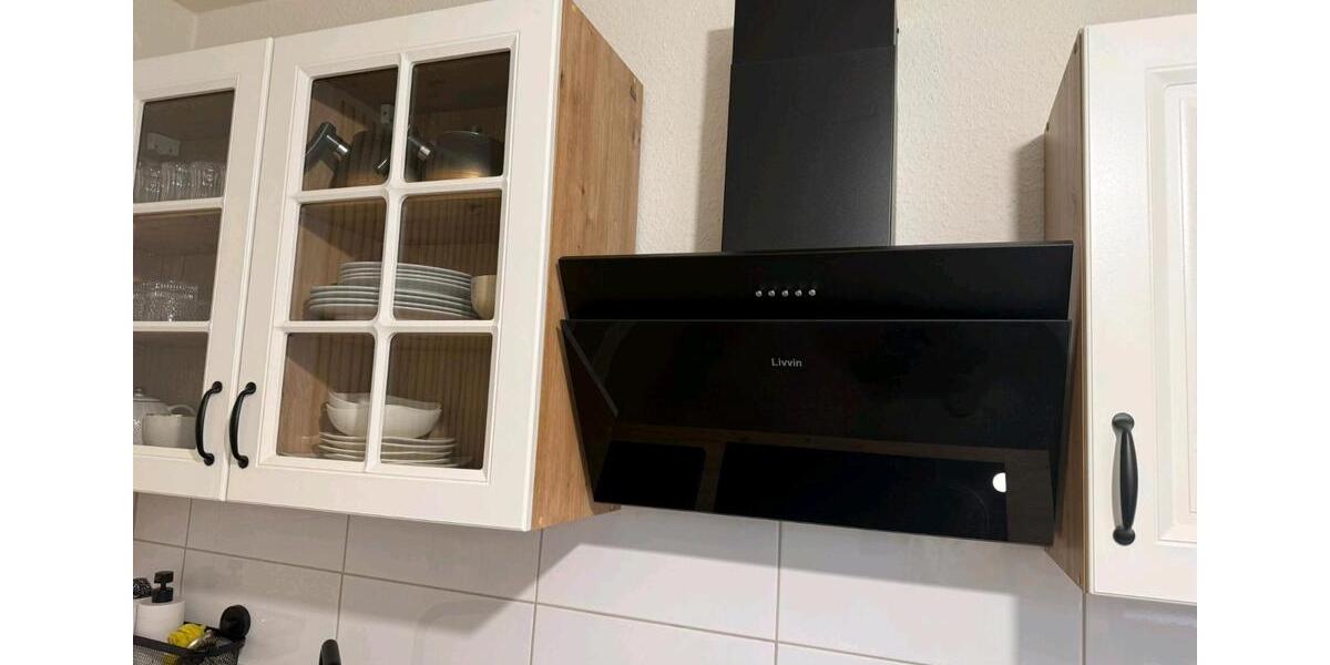 Etagenwohnung Gladbeck Brauck - 3 Zimmer, 60 m&sup2;, 820&euro; | Angebot:24979731