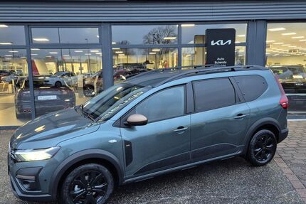 Dacia Jogger 4.500 km 20.970 &euro; Wesel 46485