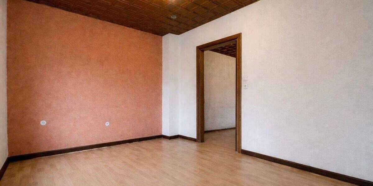 Mehrfamilienhaus, Wohnhaus Gelsenkirchen Scholven - 3 Zimmer, 80 m&sup2;, 154.900&euro; | Angebot:25726838