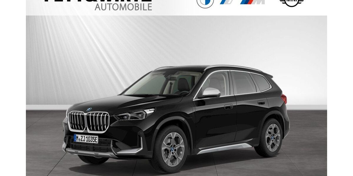 BMW X1 59.300 km 37.700 &euro; Wesel 46485