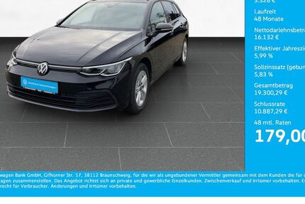 VW Golf 86.783 km 19.460 &euro; Wesel 46485