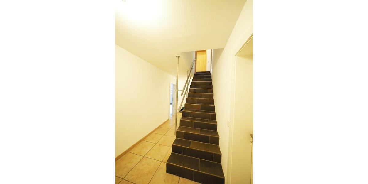 Einfamilienhaus Weeze - 5 Zimmer, 200 m&sup2;, 549.000&euro; | Angebot:24742657