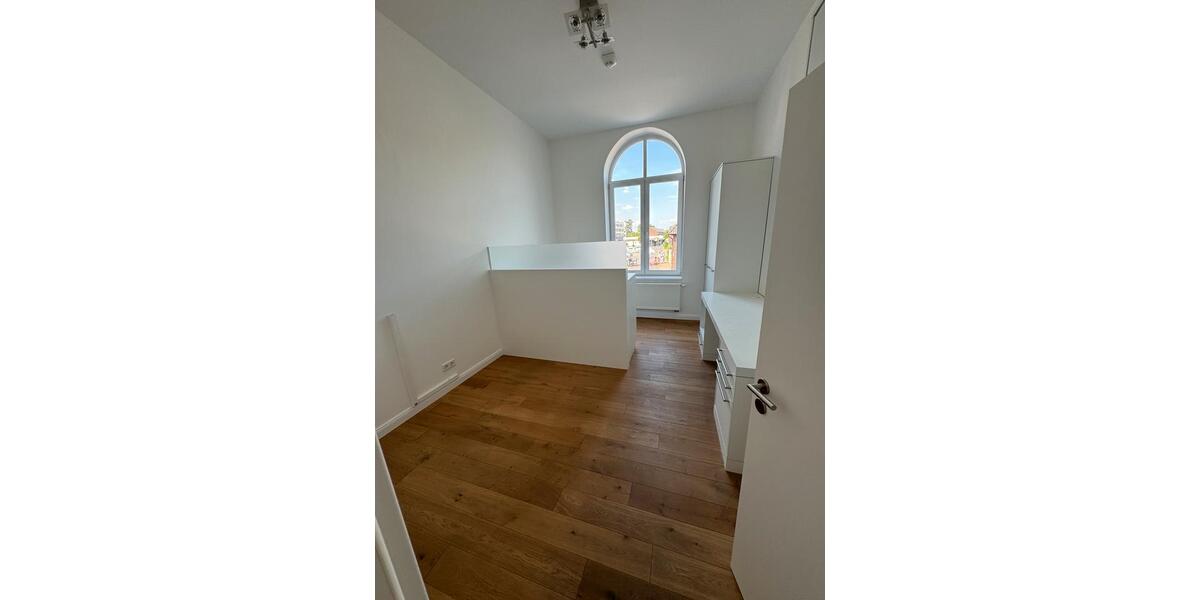 Etagenwohnung Bocholt Stenern - 3 Zimmer, 95 m&sup2;, 350.000&euro; | Angebot:25320010