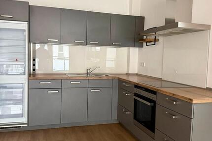 Wohnung Duisburg Rheinhausen - 2 Zimmer, 71 m&sup2;, 1.220&euro; | Angebot:25948992