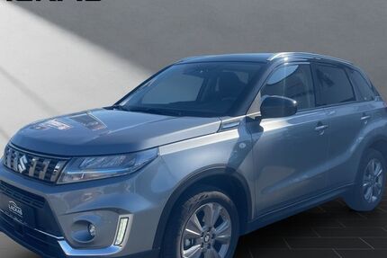 Suzuki Vitara 11.335 km 20.950 &euro; Wesel 46485