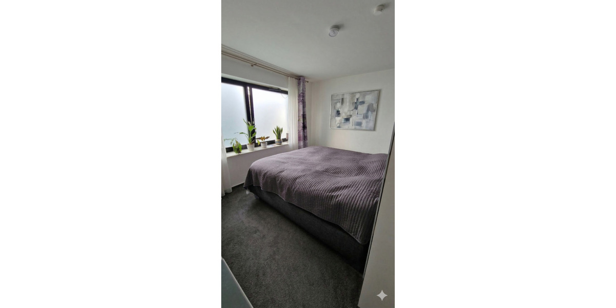 Einfamilienhaus Wesel - 6 Zimmer, 275 m&sup2;, 945.000&euro; | Angebot:25826803