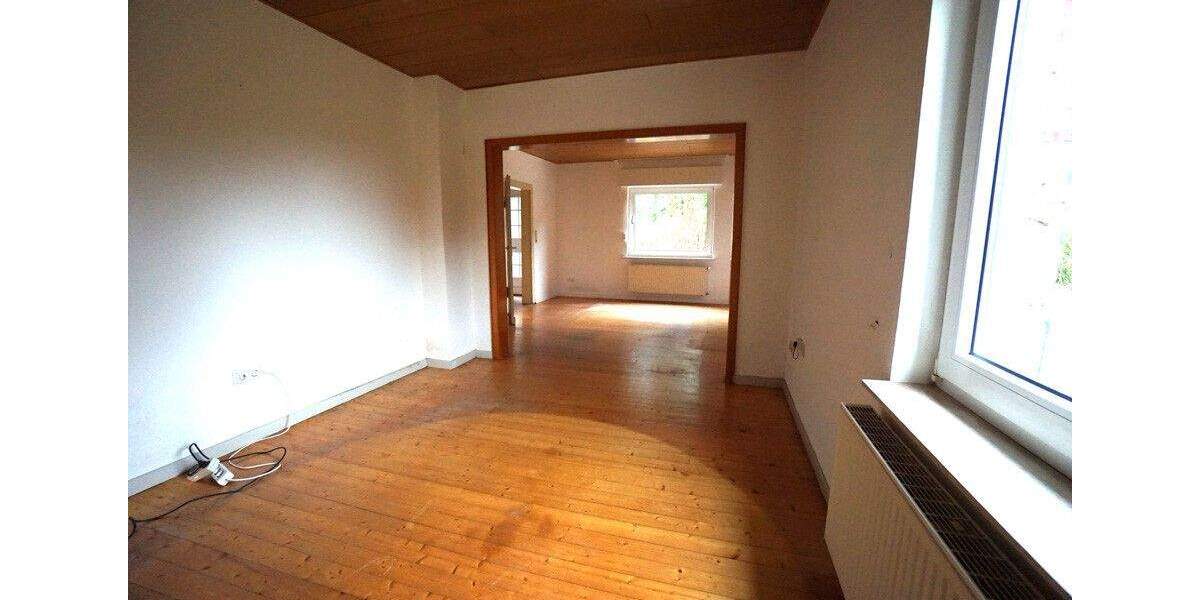 Bauernhaus, Landhaus Sonsbeck - 5 Zimmer, 140 m&sup2;, 438.000&euro; | Angebot:25746236