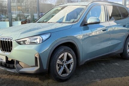 BMW X1 13.637 km 35.000 &euro; Bocholt 46395