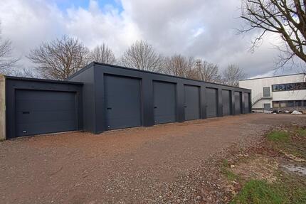 Gewerbeobjekt Rees - 178&euro; | Angebot:25795669