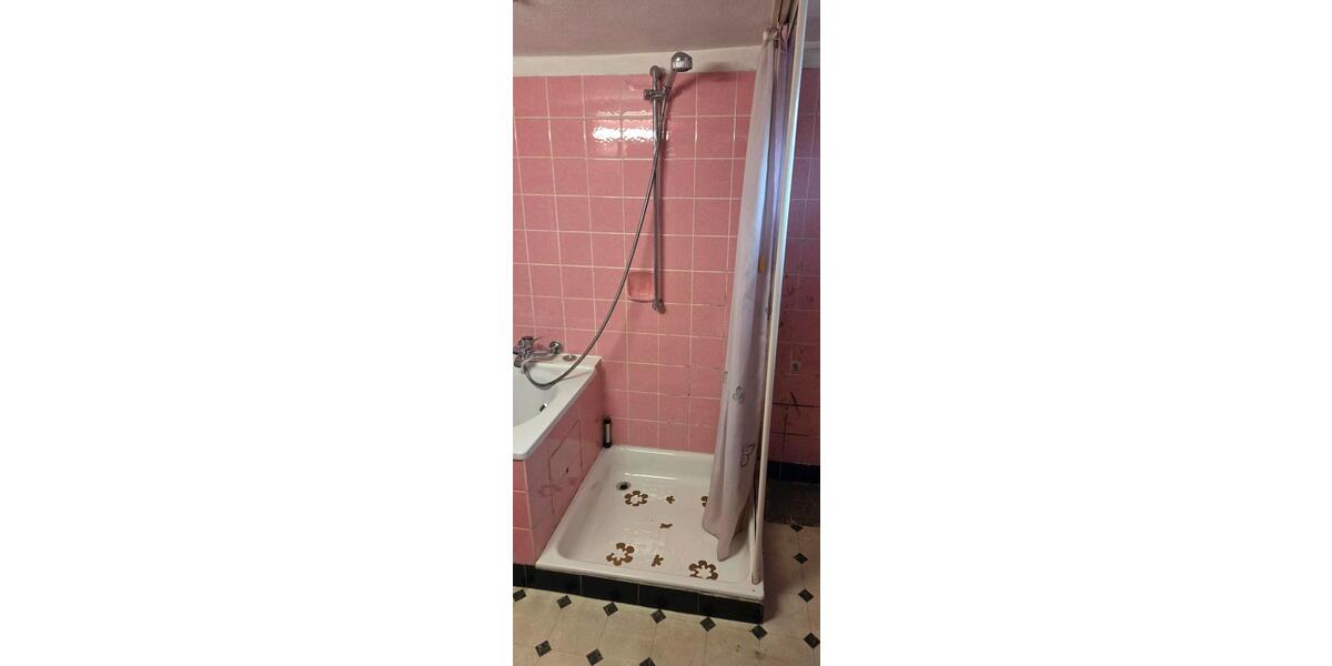 Reihenhaus Dorsten - 5 Zimmer, 97 m&sup2;, 199.000&euro; | Angebot:25653972