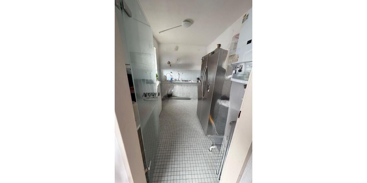 Etagenwohnung Borken - 3 Zimmer, 63 m&sup2;, 155.000&euro; | Angebot:25629903