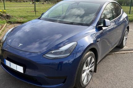 Tesla Model Y 32.265 km 38.900 &euro; Moers 47445