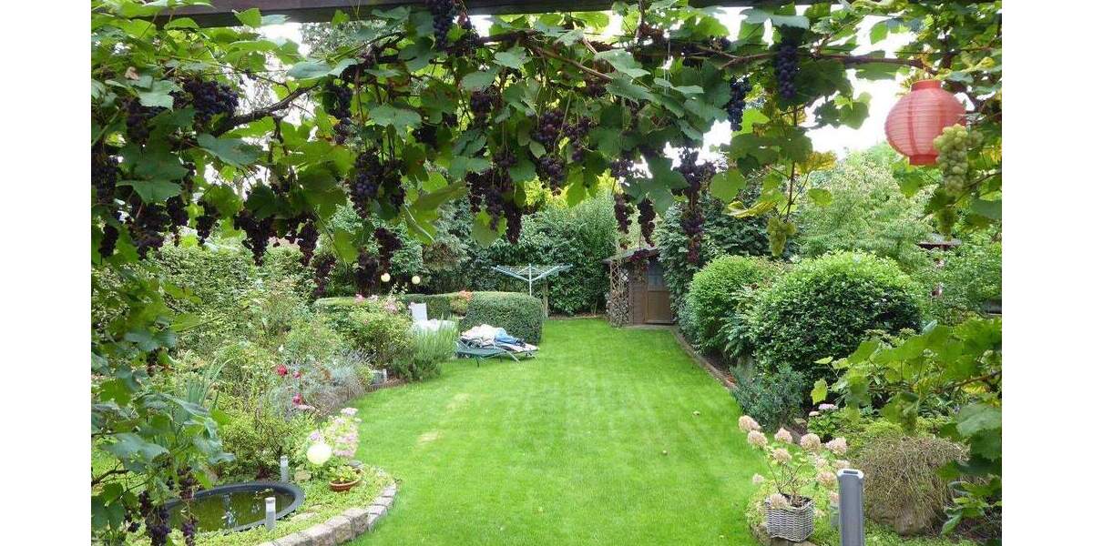 Doppelhaushälfte Sonsbeck - 9 Zimmer, 237 m&sup2;, 460.000&euro; | Angebot:25711075