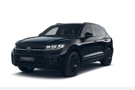 VW Touareg 35.524 km 69.870 &euro; Dorsten 46282