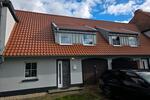 Reihenhaus Weeze - 10 Zimmer, 240 m&sup2;, 690.000&euro; | Angebot:25982488
