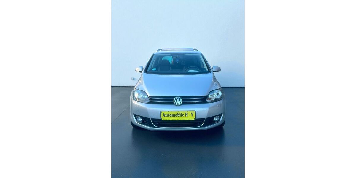 VW Golf 189.000 km 5.999 &euro; Bottrop 46238