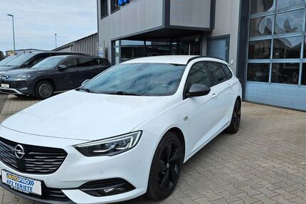 Opel Insignia 119.038 km 15.990 &euro; Rhede 46414