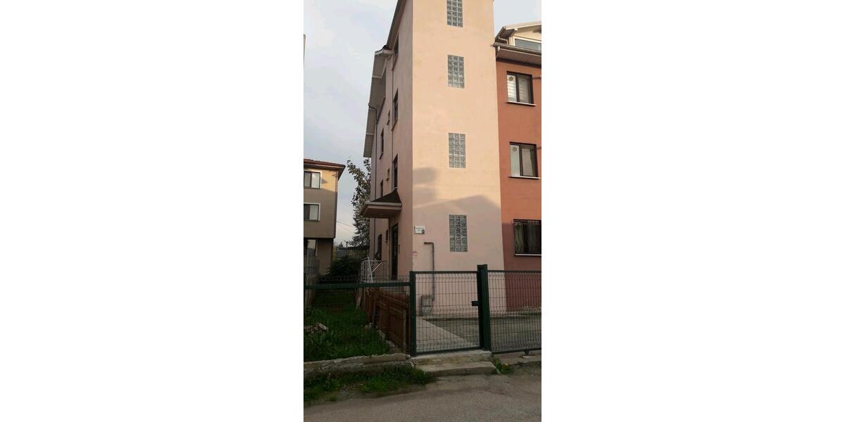 Einfamilienhaus Oberhausen Osterfeld - 4 Zimmer, 112 m&sup2;, 80.000&euro; | Angebot:25318676